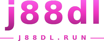 j88dl logo