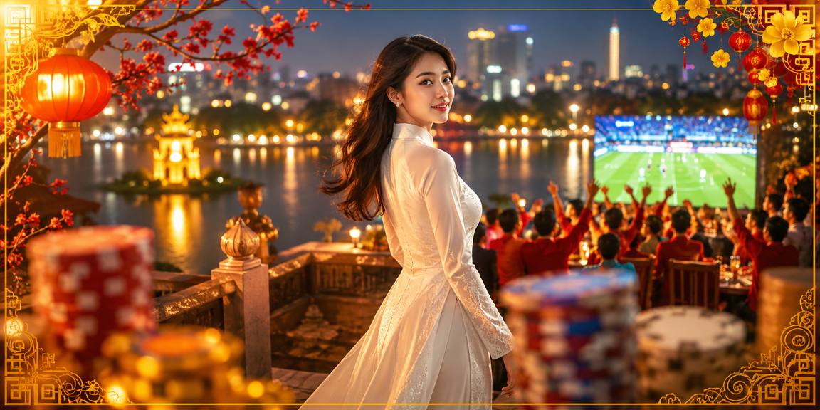 j88dl Bàn chơi live, slot và thể thao trong một sảnh