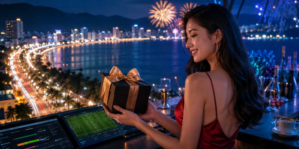j88dl Xóc Đĩa Truyền Thống tại j88dl
