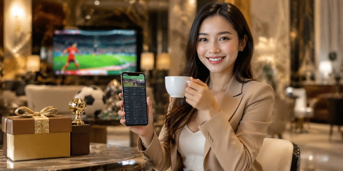 j88dl Xóc Đĩa Truyền Thống là gì?