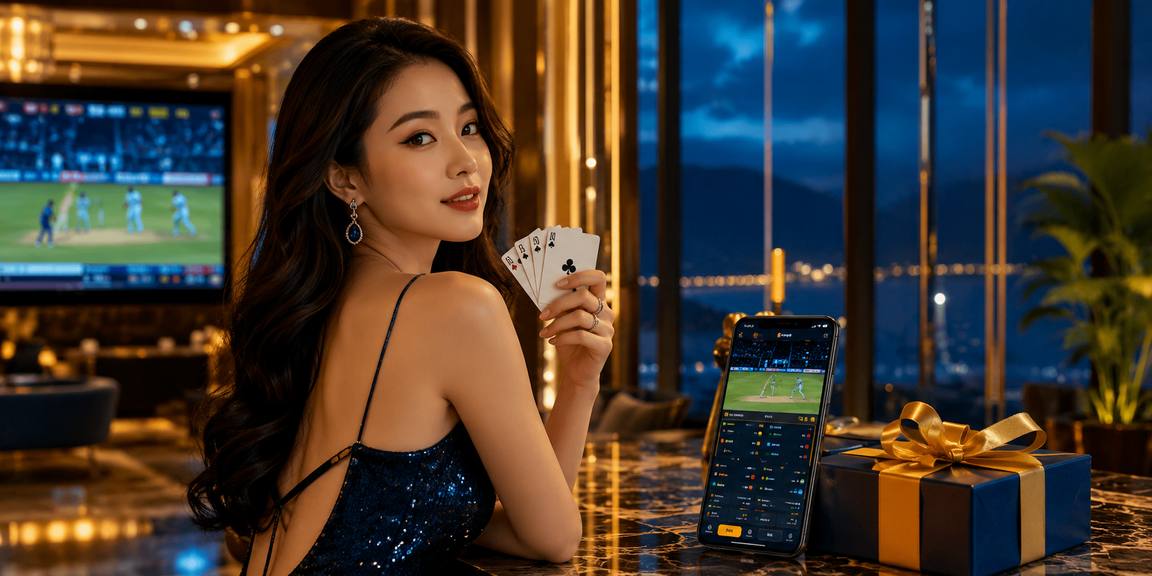 j88dl Đăng ký j88dl – vào sảnh chơi chỉ vài bước
