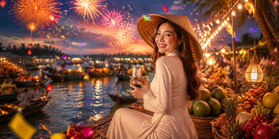 j88dl casino app visual