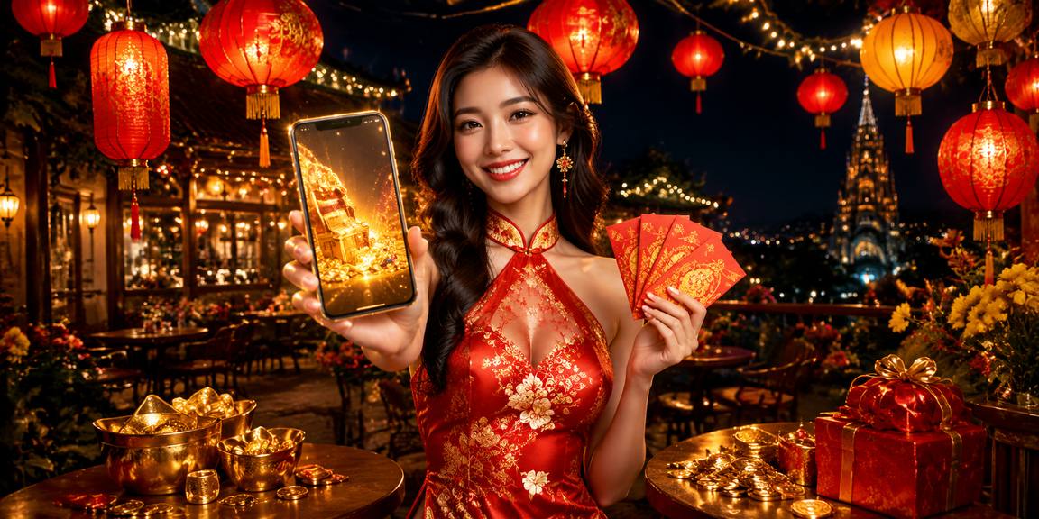 j88dl Slot Cánh Diều