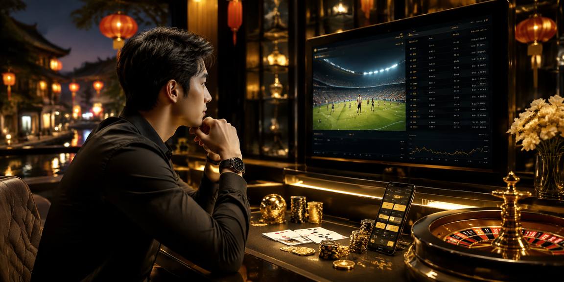j88dl Slot Mây Trắng