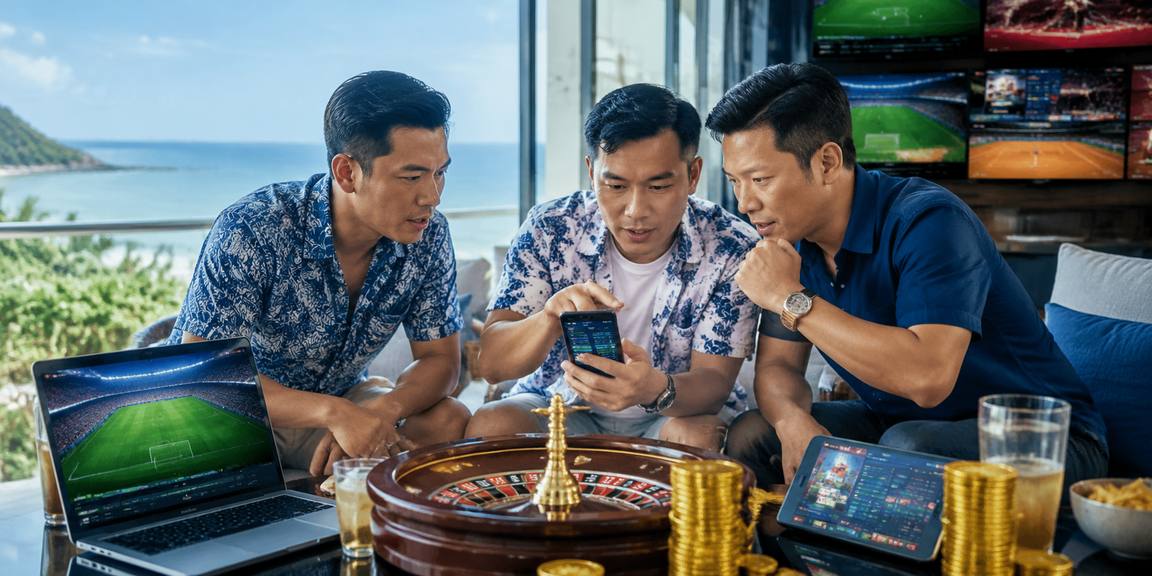 j88dl Những điều bạn cần biết trước khi đặt câu hỏi